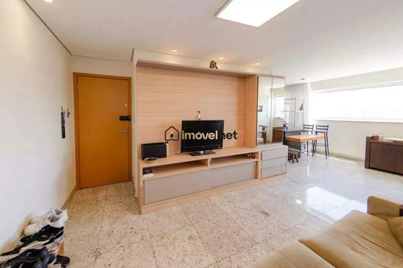 Foto 41