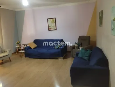 Fazenda/Sítio com 4 Quartos à venda, 465m² no Parque São Sebastião, Ribeirão Preto
