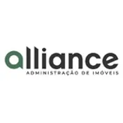 Logo da imobiliária