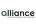 Miniatura da foto de Alliance Administração De Imóveis
