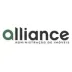 Miniatura da foto de Alliance Administração De Imóveis