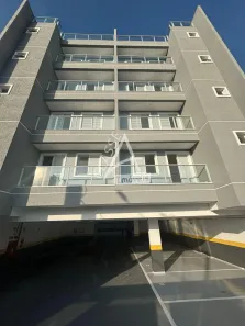 Apartamento com 2 Quartos à venda, 88m² no Vila Assis Brasil, Mauá
