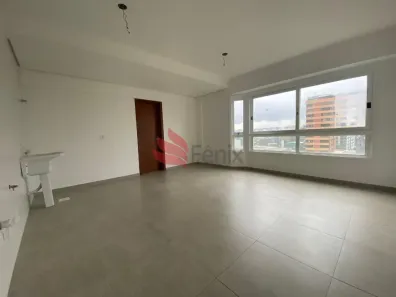 Kitnet com 1 Quarto para alugar, 40m² no Pátria Nova, Novo Hamburgo