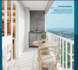 Apartamento com 2 Quartos à venda, 44m² no Antares, Maceió