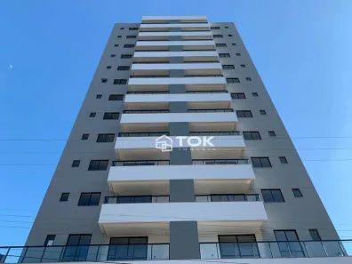Apartamento com 2 Quartos à venda, 70m² no Fazendinha, Itajaí