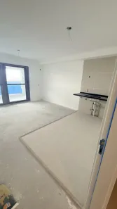 Apartamento com 2 Quartos à venda, 65m² no Chácara Inglesa, São Paulo