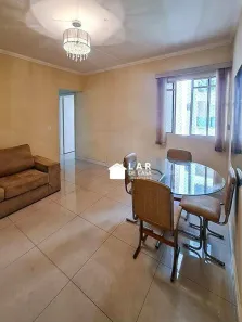 Apartamento com 2 Quartos à venda, 65m² no Nova América, Piracicaba