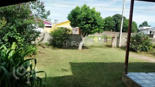 Casa com 3 Quartos à venda, 99m² no Nossa Chácara, Gravataí