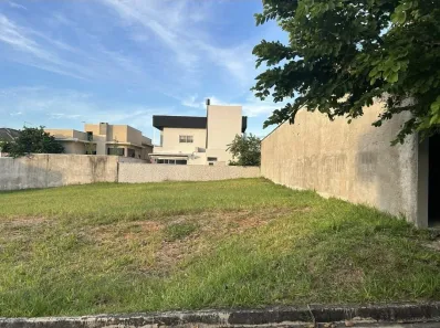 Lote/Terreno à venda, 300m² no Vila Paraíso, Caçapava