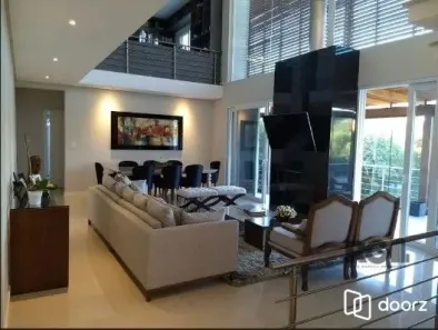Casa com 3 Quartos à venda, 404m² no Teresópolis, Porto Alegre