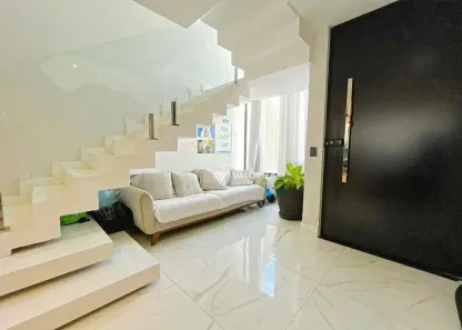 Casa de Condomínio com 3 Quartos para venda ou aluguel, 199m² no Horto Florestal, Sorocaba