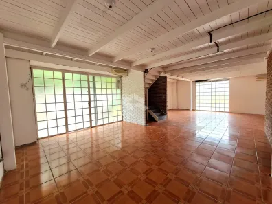 Ponto Comercial à venda, 71m² no Floresta, Porto Alegre