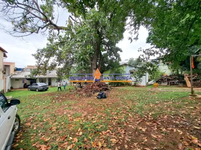 Lote/Terreno à venda, 167m² no Santa Amélia, Belo Horizonte