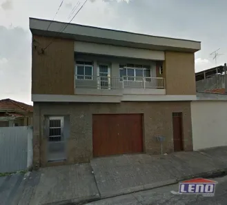 Casa com 3 Quartos à venda, 456m² no Penha de França, São Paulo