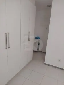Apartamento com 3 Quartos à venda, 100m² no Coroa do Meio, Aracaju
