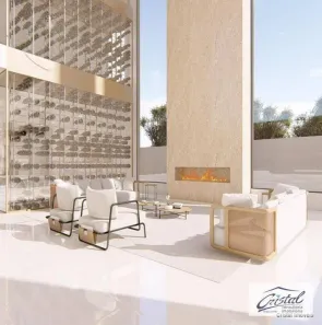 Casa de Condomínio com 7 Quartos à venda, 1056m² no Tamboré, Santana de Parnaíba