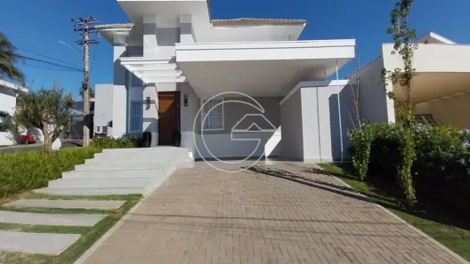 Casa com 5 Quartos à venda, 348m² no Centro, Marília