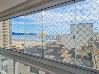 Apartamento com 2 Quartos à venda, 108m² no Aviação, Praia Grande