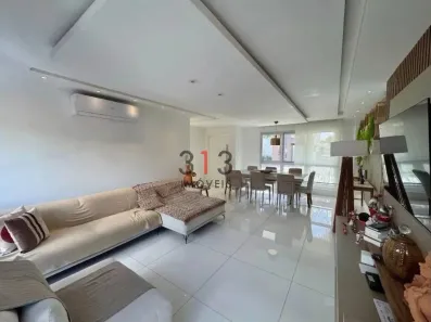 Casa com 5 Quartos à venda, 290m² no Recreio dos Bandeirantes, Rio de Janeiro