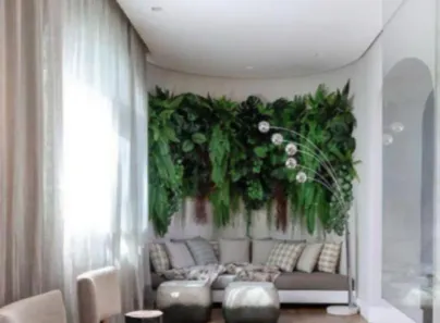 Apartamento com 4 Quartos à venda, 475m² no Jardim Paulistano, São Paulo