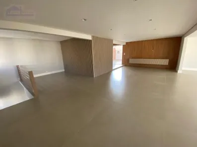 Cobertura com 3 Quartos à venda, 300m² no Indianópolis, São Paulo