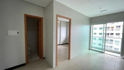Sala Comercial para alugar, 33m² no Marco, Belém