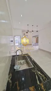 Casa com 3 Quartos à venda, 149m² no Jardim Helvécia, Aparecida de Goiânia