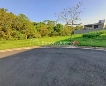 Lote/Terreno à venda, 12m² no Joapiranga, Valinhos