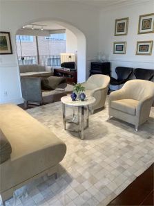 Apartamento com 4 Quartos à venda, 267m² no Pacaembu, São Paulo
