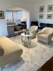 Apartamento com 4 Quartos à venda, 267m² no Pacaembu, São Paulo
