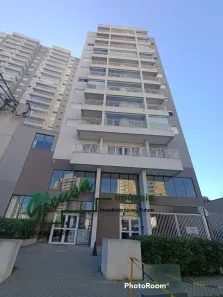 Apartamento com 1 Quarto para alugar, 35m² no Penha de França, São Paulo