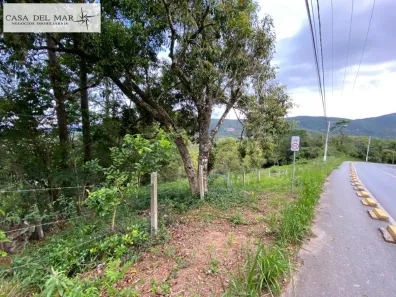 Lote/Terreno à venda, 16875m² no Santo Antônio de Lisboa, Florianópolis