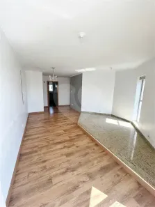 Apartamento com 2 Quartos à venda, 75m² no Vila Monumento, São Paulo