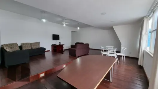 Cobertura com 6 Quartos à venda, 364m² no Copacabana, Rio de Janeiro