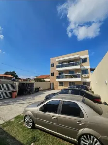 Apartamento com 3 Quartos à venda, 115m² no Oswaldo Cruz, Rio de Janeiro