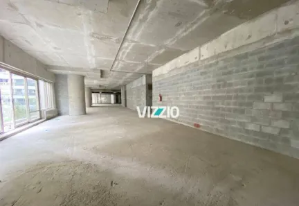 Sala Comercial para alugar, 1151m² no Pinheiros, São Paulo
