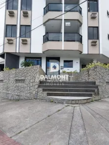 Apartamento com 2 Quartos à venda, 70m² no Braga, Cabo Frio
