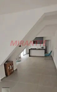 Sobrado com 3 Quartos à venda, 169m² no Imirim, São Paulo
