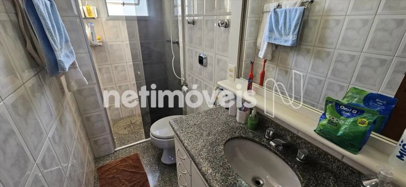 Foto 19
