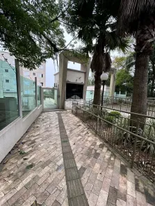 Apartamento com 2 Quartos à venda, 40m² no Vila Nova, Porto Alegre