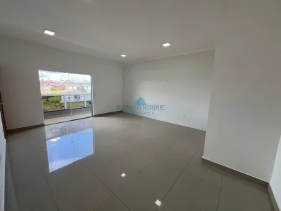 Apartamento com 3 Quartos à venda, 156m² no Jardim Piratininga II, Franca