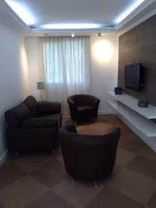 Apartamento com 2 Quartos à venda, 56m² no Jardim Jaqueline, São Paulo