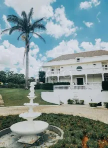 Casa com 10 Quartos à venda, 1300m² no Fazenda Campo Verde, Jundiaí
