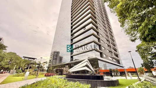 Sala Comercial para alugar, 71m² no Zona Armazém, Maringá
