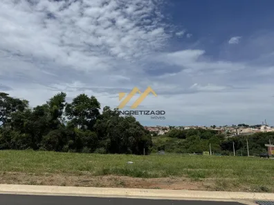 Lote/Terreno à venda, 333m² no Jardim Regente, Indaiatuba