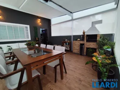 Casa com 3 Quartos à venda, 375m² no Ipiranga, São Paulo