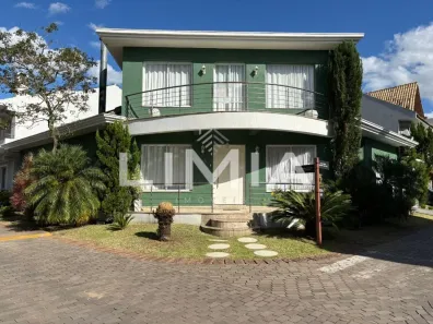 Sobrado com 3 Quartos à venda, 290m² no Sarandi, Porto Alegre