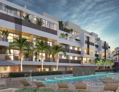 Apartamento com 3 Quartos à venda, 146m² no Barra da Tijuca, Rio de Janeiro