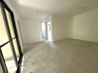 Apartamento com 2 Quartos à venda, 60m² no Vila Progredior, São Paulo