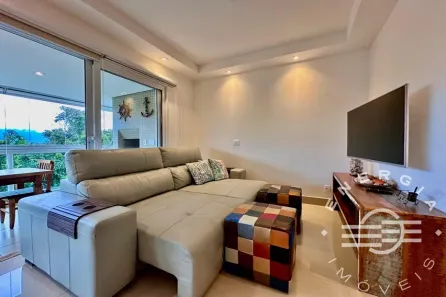 Apartamento com 3 Quartos para venda ou aluguel, 135m² no Riviera, Bertioga